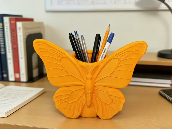 https://makerworld.bblmw.com/makerworld/model/DSM00000002206899/design/2026-01-06_c4f2fa0d5cdfa.jpg