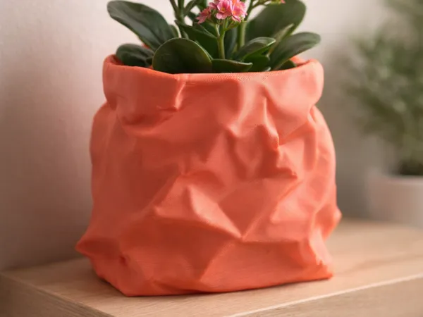 https://makerworld.bblmw.com/makerworld/model/DSM00000002206932/design/2026-01-06_446f7eb3f31b5.png