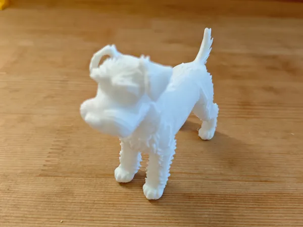https://makerworld.bblmw.com/makerworld/model/DSM00000002206945/design/2026-01-06_a1a528864b0a4.jpg