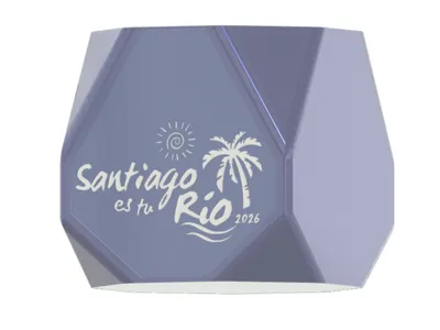 mate Sgo is your river