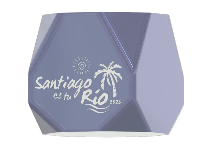 mate sgo es tu rio