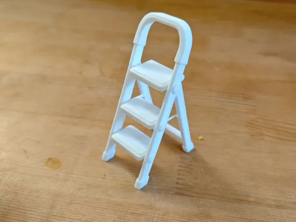 https://makerworld.bblmw.com/makerworld/model/DSM00000002207008/design/2026-01-06_8c9ef6d8cdcec.jpg