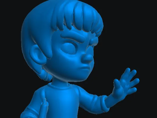 bruce lee
