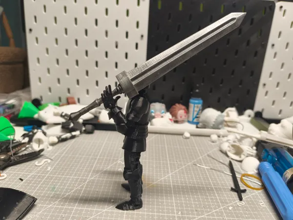 https://makerworld.bblmw.com/makerworld/model/DSM00000002207039/design/2026-01-06_2bc0b14904d93.jpg