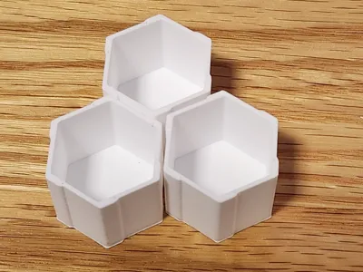Ice smashing toy kit