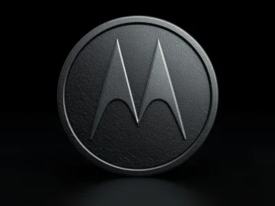 logo motorola