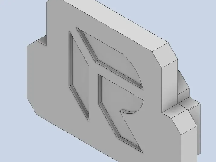 Cep 2.2