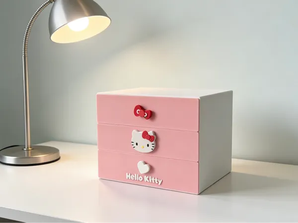 https://makerworld.bblmw.com/makerworld/model/DSM00000002207808/design/2026-01-06_2e2500361365d8.jpeg