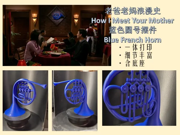 https://makerworld.bblmw.com/makerworld/model/DSM00000002208136/design/2026-01-06_a34a0c2c92b608.jpg