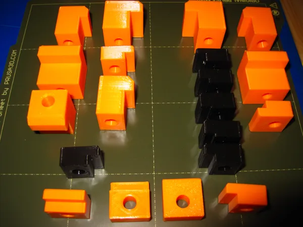 https://makerworld.bblmw.com/makerworld/model/DSM00000002208158/design/2026-01-06_672c49ef5f76d8.jpg