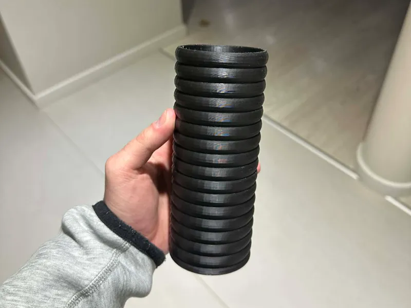 Pojemnik / container