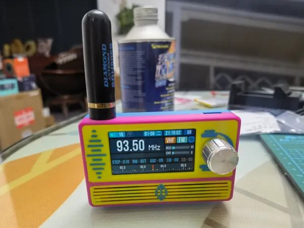 https://makerworld.bblmw.com/makerworld/model/DSM00000002208170/design/2026-01-06_990ba04942aa58.jpg