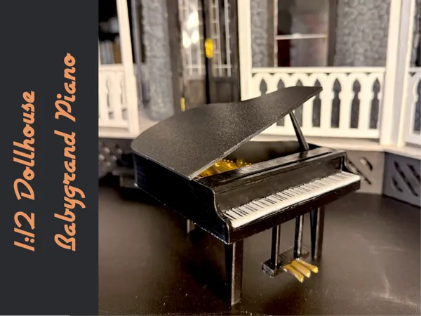 https://makerworld.bblmw.com/makerworld/model/DSM00000002208242/design/2026-01-06_c743347750be08.png