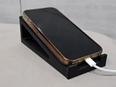 Support/Base Phone