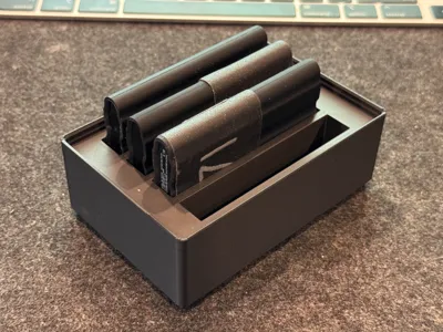 Samsung T7 Shield Bin