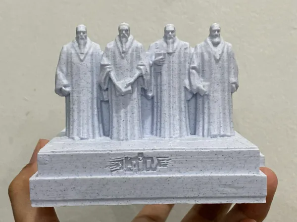 https://makerworld.bblmw.com/makerworld/model/DSM00000002208689/design/2026-01-06_8b9fb098b50778.jpg
