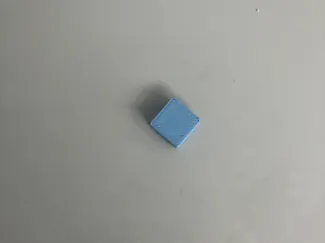 tester