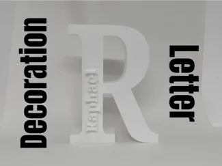 Modern Letters