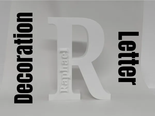 https://makerworld.bblmw.com/makerworld/model/DSM00000002208843/design/efe8e8efd0692267.png