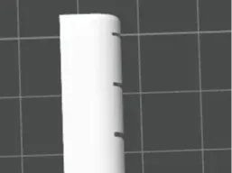 CustomGuitarNut