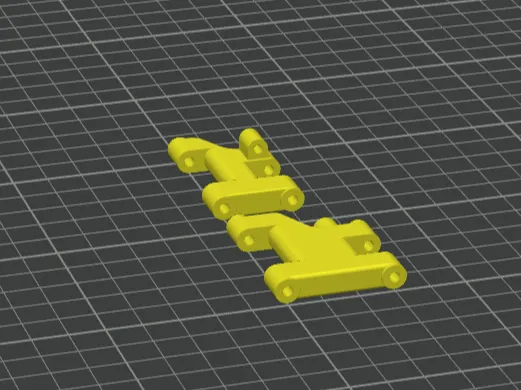 https://makerworld.bblmw.com/makerworld/model/DSM00000002209018/design/2026-01-06_a2eb50b118634.jpg