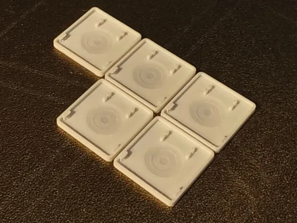 https://makerworld.bblmw.com/makerworld/model/DSM00000002209087/design/2026-01-06_ec53ed20189098.jpeg