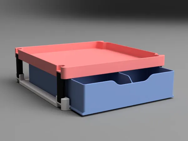 https://makerworld.bblmw.com/makerworld/model/DSM00000002209305/design/2026-01-06_56efb6471fe228.png