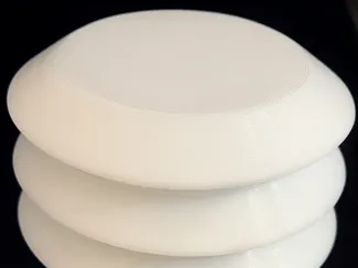 ECM Deckel Kaffeemühle Casa