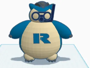 ronflex