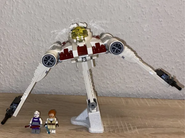 https://makerworld.bblmw.com/makerworld/model/DSM00000002209867/design/2026-01-06_d120605aa6cad.jpeg