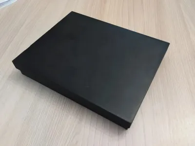 Box for details