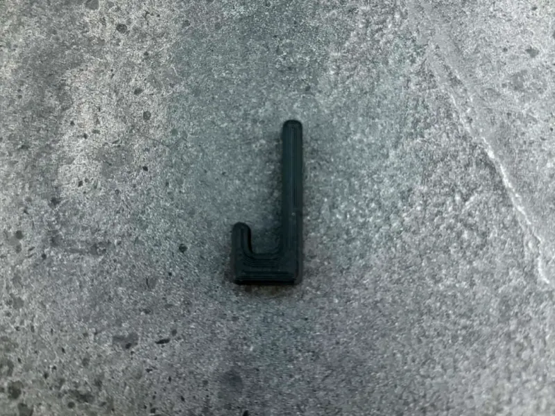 Key hanger
