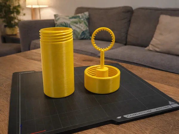 https://makerworld.bblmw.com/makerworld/model/DSM00000002210077/design/2026-01-06_05ef1ce3707bc.png