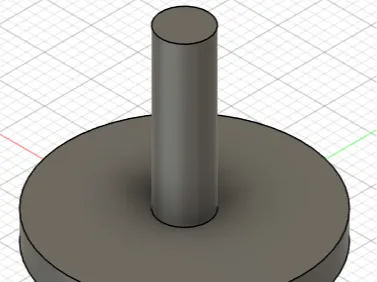 https://makerworld.bblmw.com/makerworld/model/DSM00000002210079/design/2026-01-06_4c43312eb02a98.png