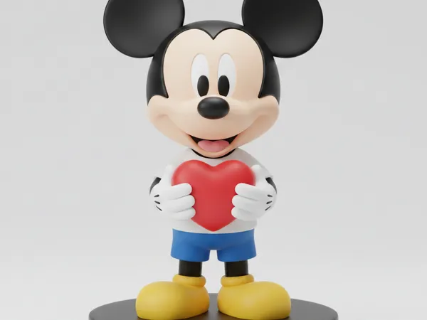 https://makerworld.bblmw.com/makerworld/model/DSM00000002210160/design/2026-01-06_09e7f9721ba73.jpg