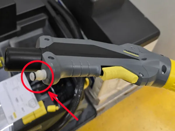 https://makerworld.bblmw.com/makerworld/model/DSM00000002210192/design/2026-01-06_42e71634446228.jpg