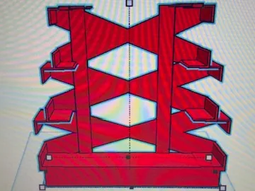 https://makerworld.bblmw.com/makerworld/model/DSM00000002210257/design/2026-01-06_eb931411c4666.jpg