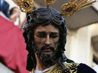 San Gonzalo