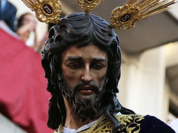 San Gonzalo