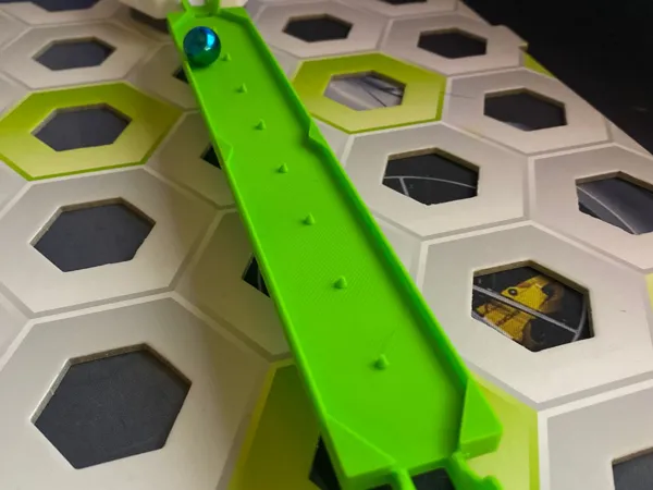 https://makerworld.bblmw.com/makerworld/model/DSM00000002210469/design/2026-01-06_ad7008ed76c758.png