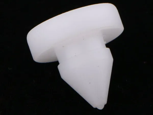https://makerworld.bblmw.com/makerworld/model/DSM00000002210488/design/2026-01-07_214e67b6151658.jpg