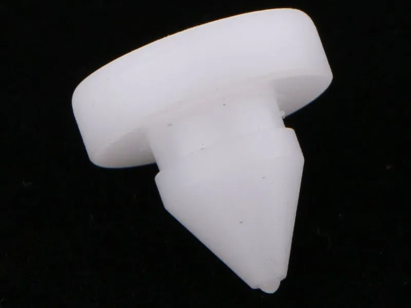 Brake pedal stopper for Honda Civic (2006-2011)