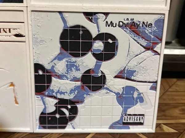 https://makerworld.bblmw.com/makerworld/model/DSM00000002210556/design/cbdeb197056ae4a1.jpg