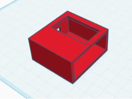 skyrc gps case