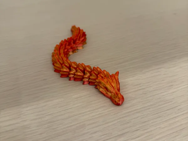 https://makerworld.bblmw.com/makerworld/model/DSM00000002210600/design/2026-01-06_35fd754a2defd.jpeg