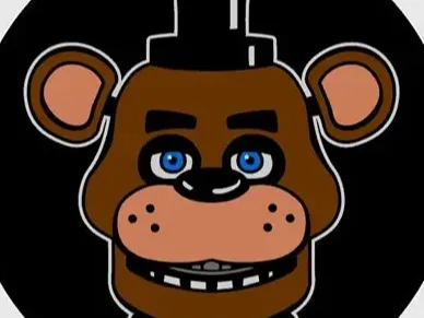 Freddy Coasters