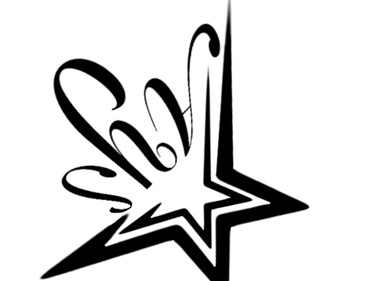 Test 2