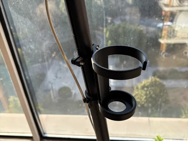 https://makerworld.bblmw.com/makerworld/model/DSM00000002210741/design/2026-01-07_1b553fe5ef7f6.jpg