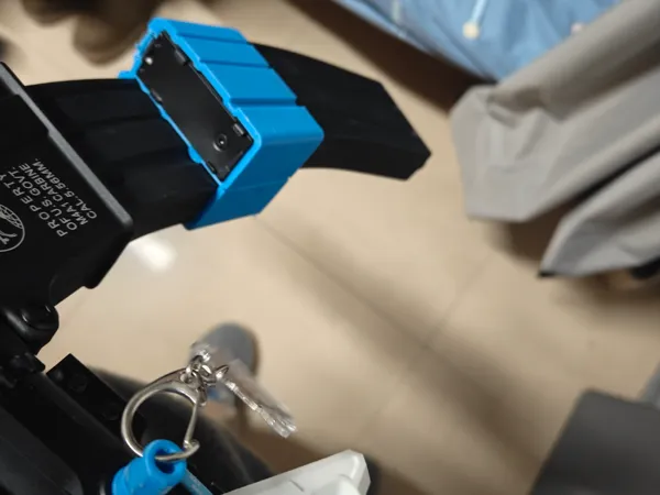 https://makerworld.bblmw.com/makerworld/model/DSM00000002210883/design/2026-01-06_b9c43b904b8d7.jpg