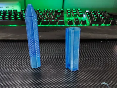Mech Pencil